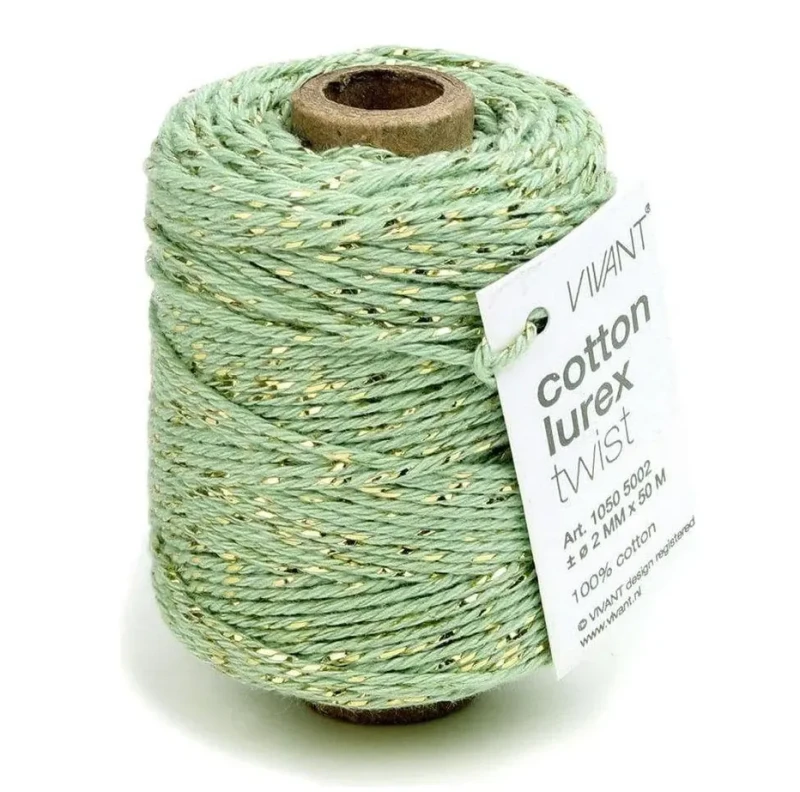Sznurek-bawelniany-vivant-cotton-lurex-cord-50m-2mm-light-olive.jpg