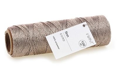 Sznurek-vivant-finn-cord-100m-08mm-light-rose.jpg