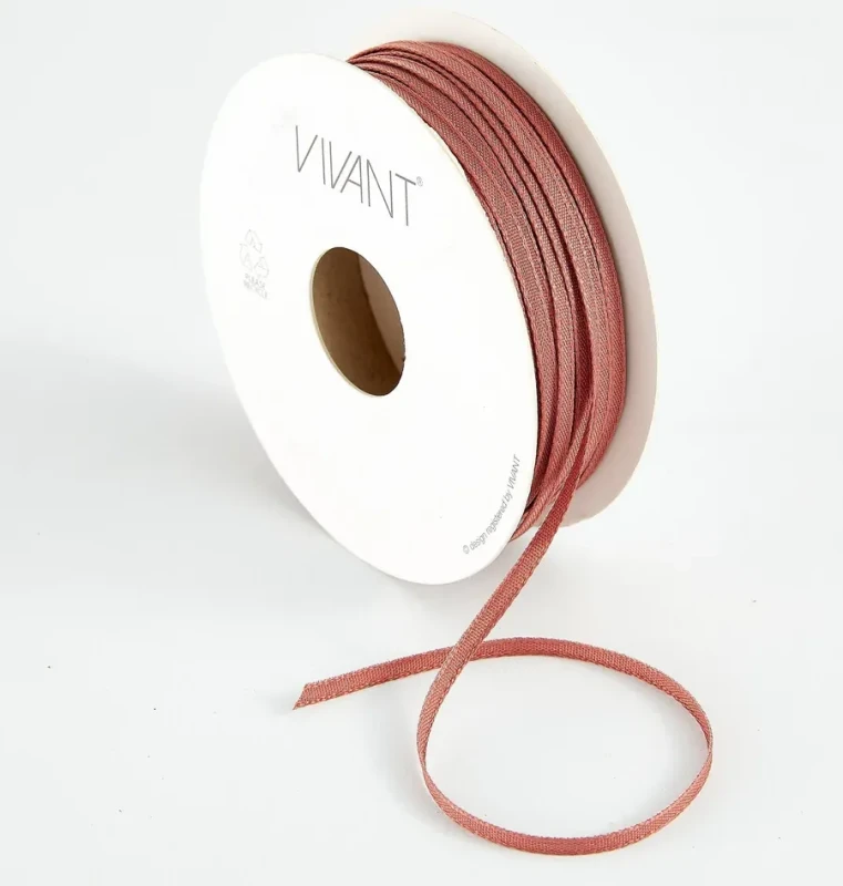 Wstazka-teksturowana-vivant-texture-ribbon-dark-rose.jpg