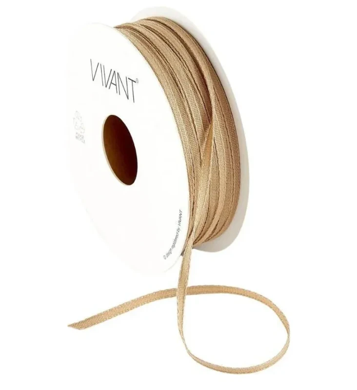 Wstazka-teksturowana-vivant-texture-ribbon-sand.jpg