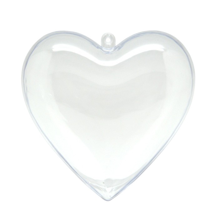 Serce-akrylowe-10cm.jpg