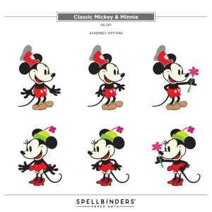 Wykrojnik-spellbinders-say-cheese-classic-mouse-steamboat-willi-duo_6.jpg