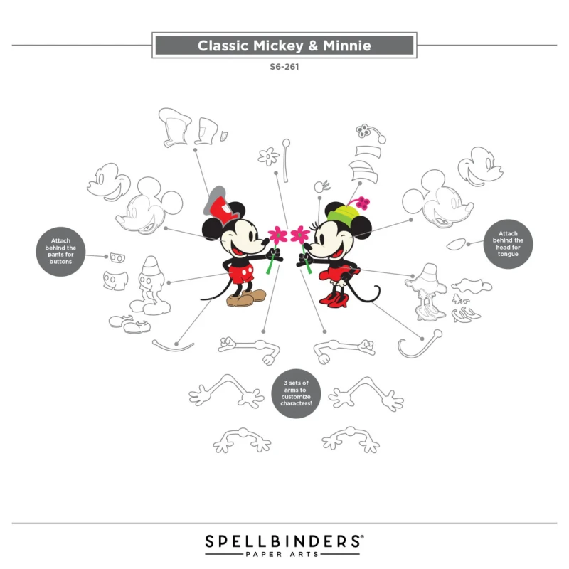 Wykrojnik-spellbinders-say-cheese-classic-mouse-steamboat-willi-duo_5.jpg