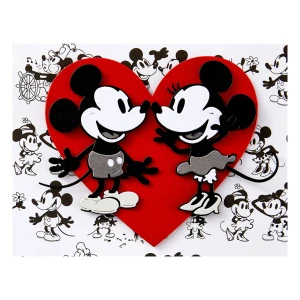 Wykrojnik-spellbinders-say-cheese-classic-mouse-steamboat-willi-duo_3.jpg