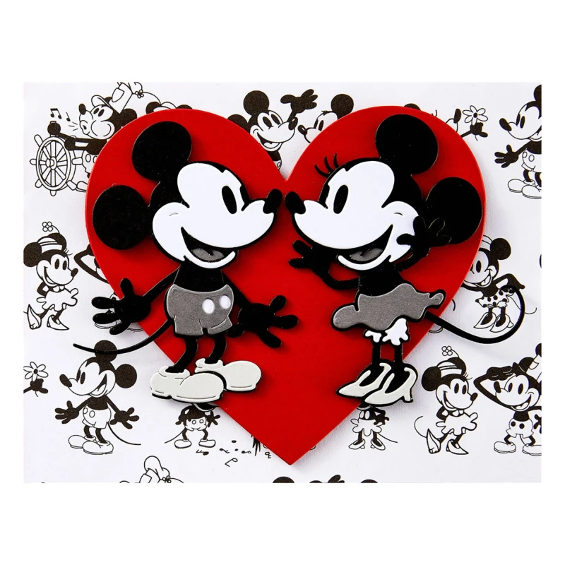 Wykrojnik-spellbinders-say-cheese-classic-mouse-steamboat-willi-duo_3.jpg