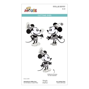 Wykrojnik-spellbinders-say-cheese-classic-mouse-steamboat-willi-duo_2.jpg