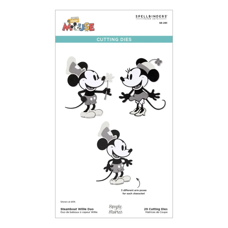 Wykrojnik-spellbinders-say-cheese-classic-mouse-steamboat-willi-duo_2.jpg