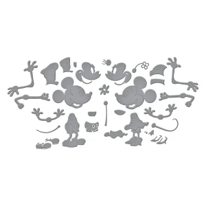 Wykrojnik-spellbinders-say-cheese-classic-mouse-steamboat-willi-duo_1.jpg