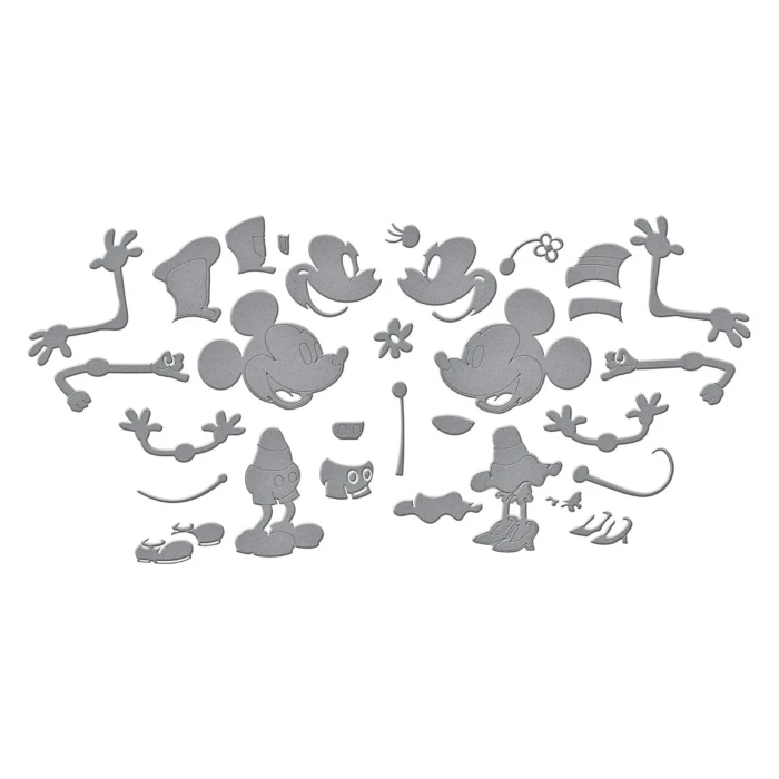 Wykrojnik-spellbinders-say-cheese-classic-mouse-steamboat-willi-duo_1.jpg