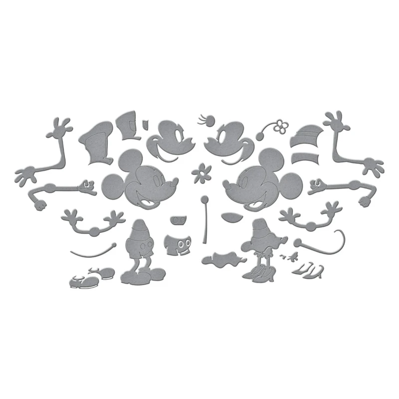 Wykrojnik-spellbinders-say-cheese-classic-mouse-steamboat-willi-duo_1.jpg