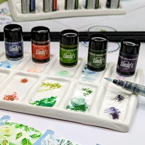 Zestaw-barwnikow-lindys-stamp-gang-sonias-french-gardens-magical-shaker_2jpg.