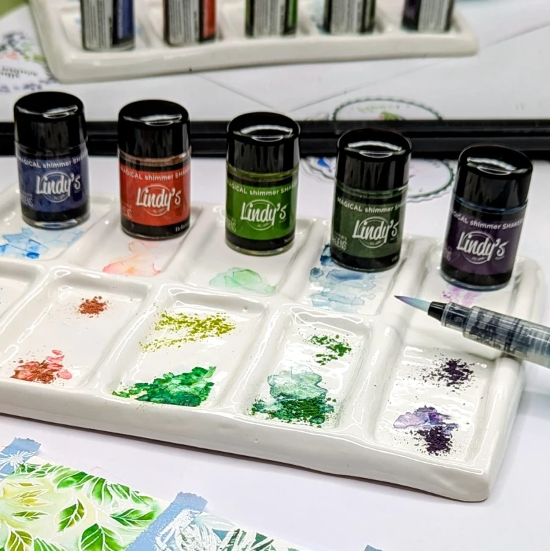 Zestaw-barwnikow-lindys-stamp-gang-sonias-french-gardens-magical-shaker_2jpg.