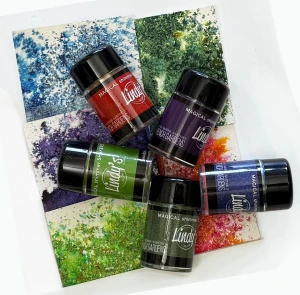 Zestaw-barwnikow-lindys-stamp-gang-sonias-french-gardens-magical-shaker_1.jpg