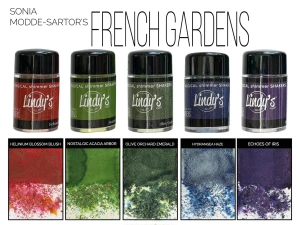 Zestaw-barwnikow-lindys-stamp-gang-sonias-french-gardens-magical-shaker.jpg
