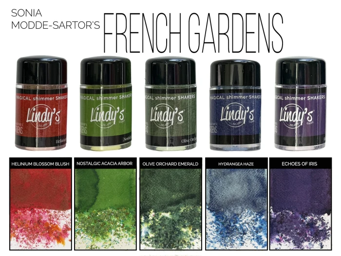 Zestaw-barwnikow-lindys-stamp-gang-sonias-french-gardens-magical-shaker.jpg