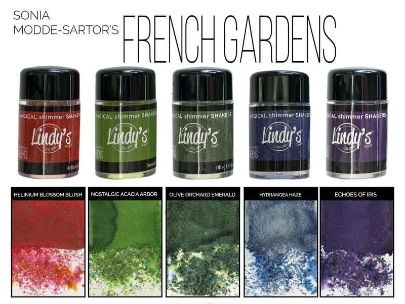 Zestaw-barwnikow-lindys-stamp-gang-sonias-french-gardens-magical-shaker.jpg