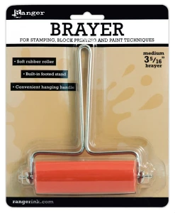 Walek-ranger-ranger-inky-roller-brayer-medium-bra09887.jpg