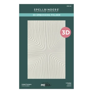 Folder-do-embossingu-spellbinders-modern-botanicals-3d-embossing-folder_2.jpg