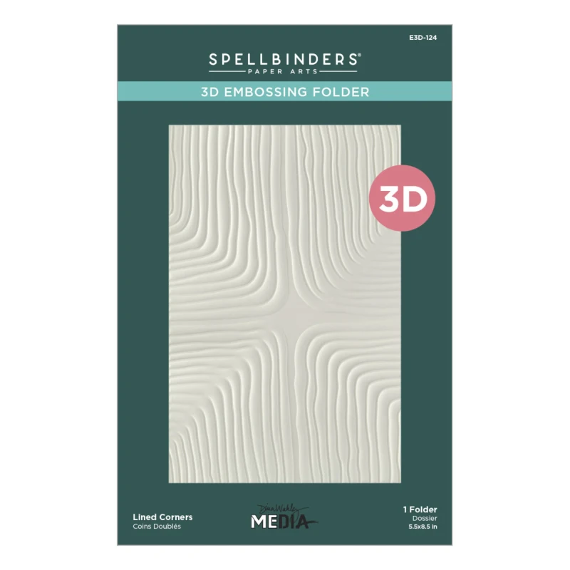 Folder-do-embossingu-spellbinders-modern-botanicals-3d-embossing-folder_2.jpg