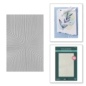 Folder-do-embossingu-spellbinders-modern-botanicals-3d-embossing-folder_1.jpg