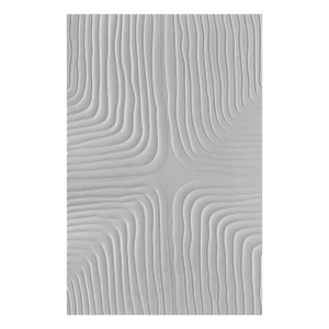 Folder-do-embossingu-spellbinders-modern-botanicals-3d-embossing-folder.jpg