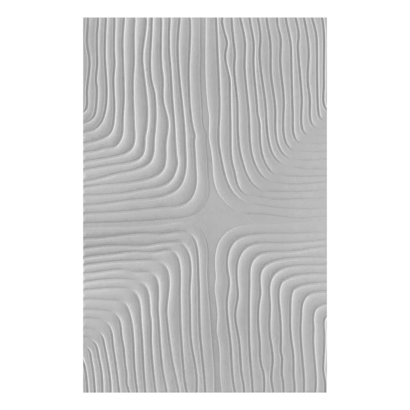 Folder-do-embossingu-spellbinders-modern-botanicals-3d-embossing-folder.jpg