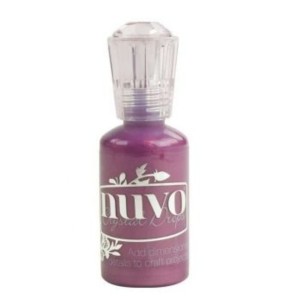 Perełki-w-płynie-nuvo-crystal-drops-violet-galaxy-678n.jpg