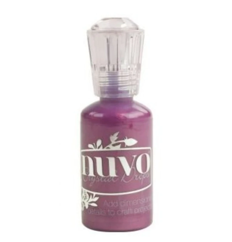 Perełki-w-płynie-nuvo-crystal-drops-violet-galaxy-678n.jpg