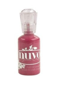 Perełki-w-płynie-nuvo-crystal-drops-rhubarb-crumble-679n.jpg