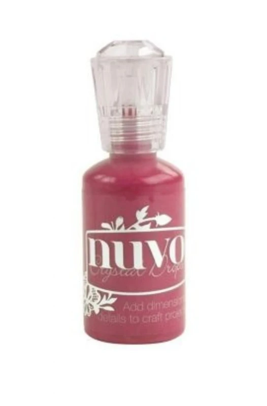 Perełki-w-płynie-nuvo-crystal-drops-rhubarb-crumble-679n.jpg