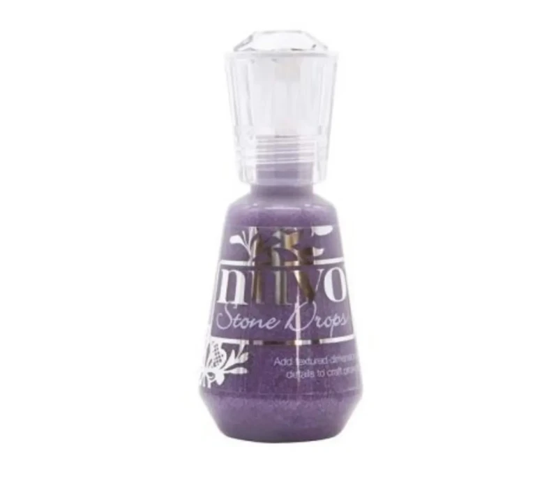 Perelki-w-plynie-nuvo-stone-drops-plum-slate-1299n.jpg