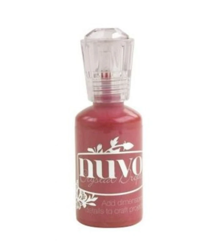 Perełki-w-płynie-nuvo-crystal-drops-autumn-red-683n.jpg
