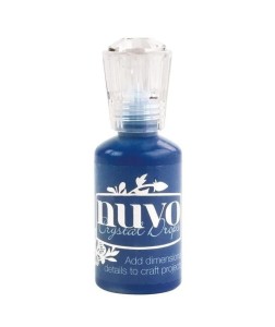 Perełki-w-płynie-nuvo-crystal-drops-midnight-blue-664n.jpg