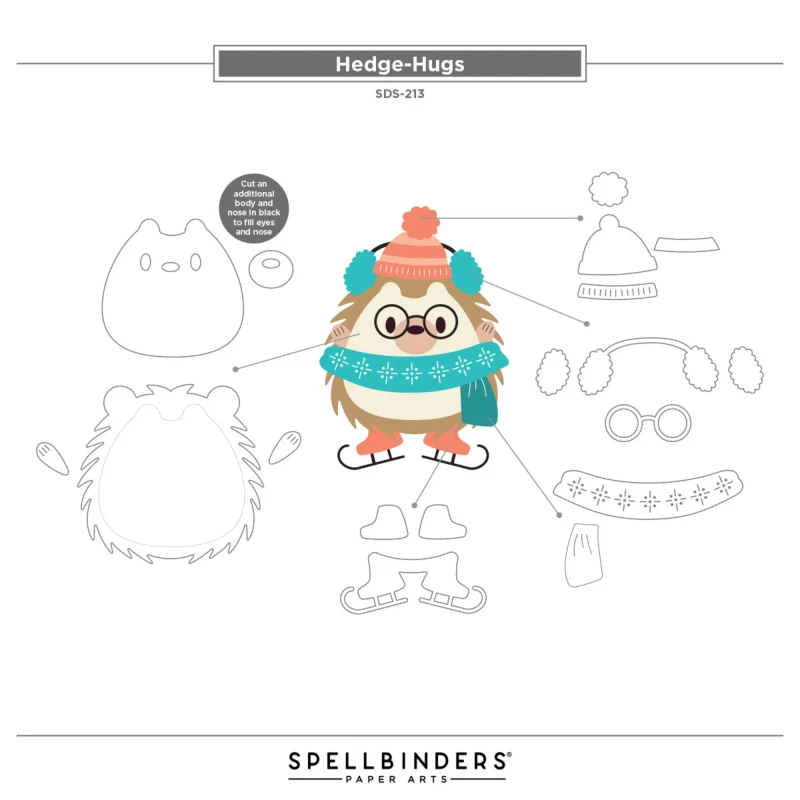 Wykrojnik-spellbinders-merry-mischief-die-and-stemp-set_4.jpg