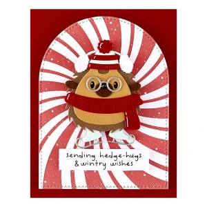 Wykrojnik-spellbinders-merry-mischief-die-and-stemp-set_3.jpg
