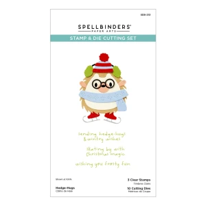 Wykrojnik-spellbinders-merry-mischief-die-and-stemp-set_2.jpg