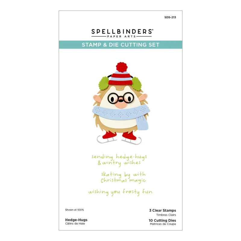 Wykrojnik-spellbinders-merry-mischief-die-and-stemp-set_2.jpg