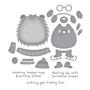 Wykrojnik-spellbinders-merry-mischief-die-and-stemp-set_1.jpg
