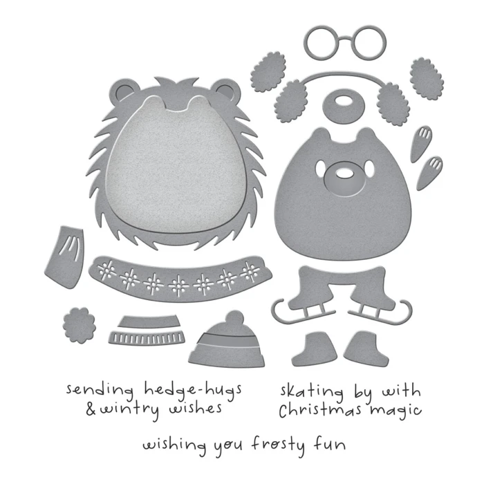 Wykrojnik-spellbinders-merry-mischief-die-and-stemp-set_1.jpg