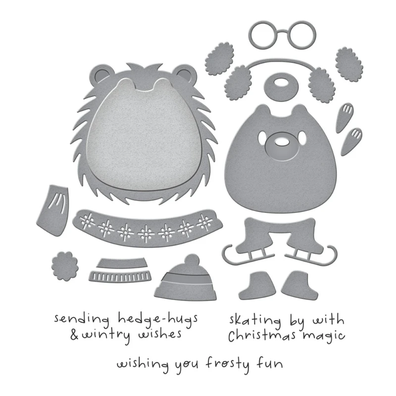Wykrojnik-spellbinders-merry-mischief-die-and-stemp-set_1.jpg