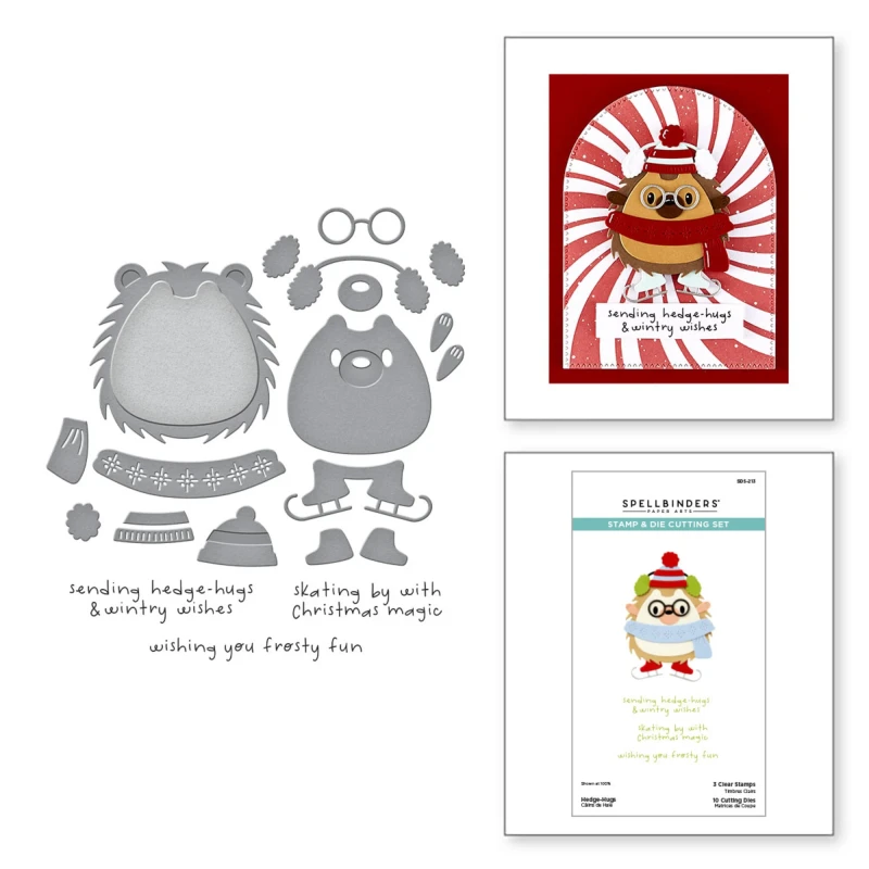 Wykrojnik-spellbinders-merry-mischief-die-and-stemp-set.jpg