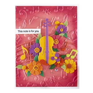 Folder-do-embossingu-spellbinders-bibis-musical-notes-3d-embossing-folder_3.jpg