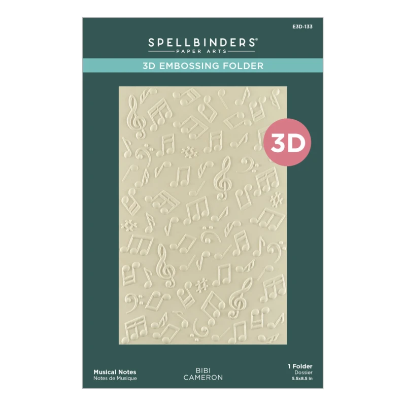 Folder-do-embossingu-spellbinders-bibis-musical-notes-3d-embossing-folder_2.jpg