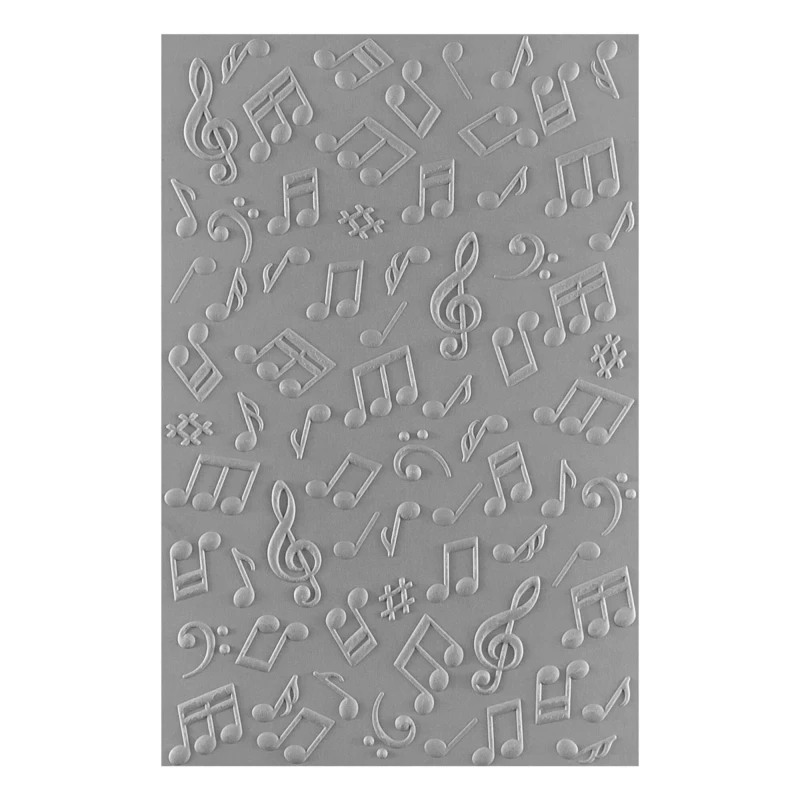 Folder-do-embossingu-spellbinders-bibis-musical-notes-3d-embossing-folder.jpg
