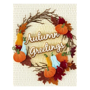 Folder-do-embossingu-spellbinders-texture-foliage-3d-embossing-folder-dimpled_3.jpg
