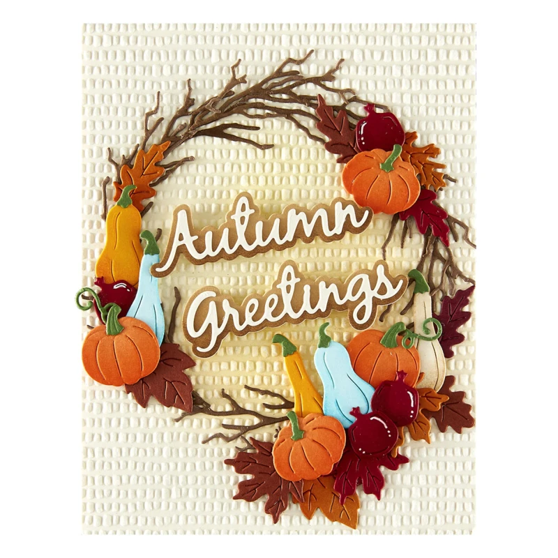 Folder-do-embossingu-spellbinders-texture-foliage-3d-embossing-folder-dimpled_3.jpg