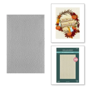 Folder-do-embossingu-spellbinders-texture-foliage-3d-embossing-folder-dimpled_2.jpg