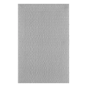 Folder-do-embossingu-spellbinders-texture-foliage-3d-embossing-folder-dimpled_1.jpg