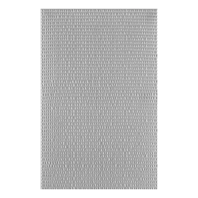 Folder-do-embossingu-spellbinders-texture-foliage-3d-embossing-folder-dimpled_1.jpg