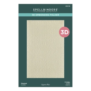 Folder-do-embossingu-spellbinders-texture-foliage-3d-embossing-folder-dimpled.jpg